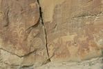 PICTURES/Crow Canyon Petroglyphs - Main Panel/t_Village Scene - Big Picture1.JPG